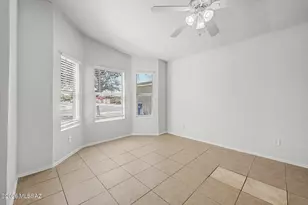 5354 S Via Baltra, Tucson, AZ 85706 - Photo 7
