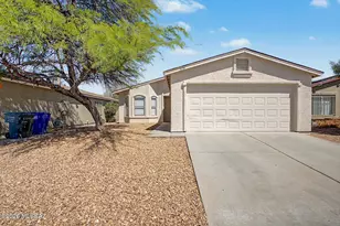 5354 S Via Baltra, Tucson, AZ 85706 - Photo 29
