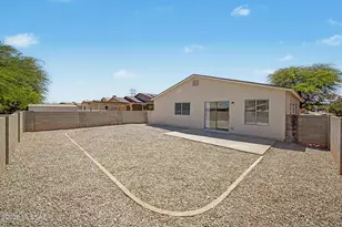 5354 S Via Baltra, Tucson, AZ 85706 - Photo 25