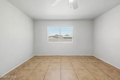 5354 S Via Baltra, Tucson, AZ 85706 - Photo 19