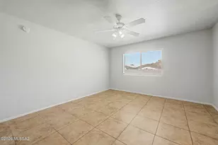 5354 S Via Baltra, Tucson, AZ 85706 - Photo 19