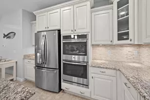 12081 N Golden Mirror Dr, Marana, AZ 85658 - Photo 27