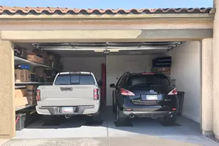 12081 N Golden Mirror Dr, Marana, AZ 85658 - Photo 37