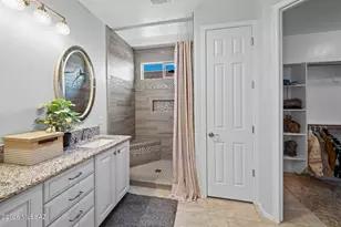 12081 N Golden Mirror Dr, Marana, AZ 85658 - Photo 33