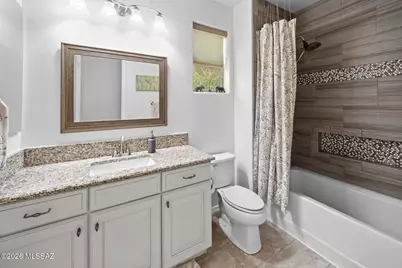 12081 N Golden Mirror Drive, Marana, AZ 85658 - Photo 13