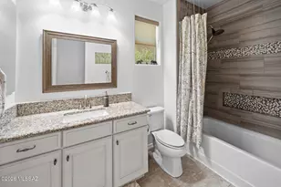 12081 N Golden Mirror Dr, Marana, AZ 85658 - Photo 13