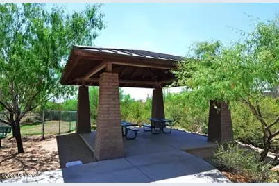12081 N Golden Mirror Drive, Marana, AZ 85658 - Photo 39