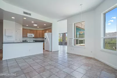 7647 S Galileo Lane, Tucson, AZ 85747 - Photo 15