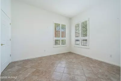 7647 S Galileo Lane, Tucson, AZ 85747 - Photo 31