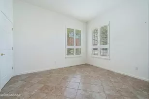 7647 S Galileo Ln, Tucson, AZ 85747 - Photo 31