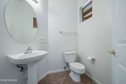 7647 S Galileo Lane, Tucson, AZ 85747 - Photo 29