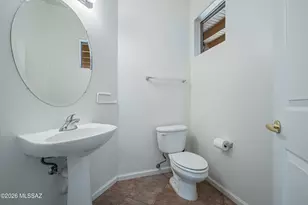 7647 S Galileo Ln, Tucson, AZ 85747 - Photo 29