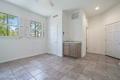 7647 S Galileo Lane, Tucson, AZ 85747 - Photo 35