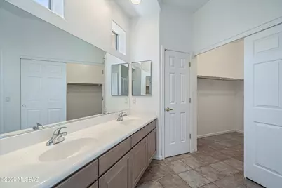 7647 S Galileo Lane, Tucson, AZ 85747 - Photo 25