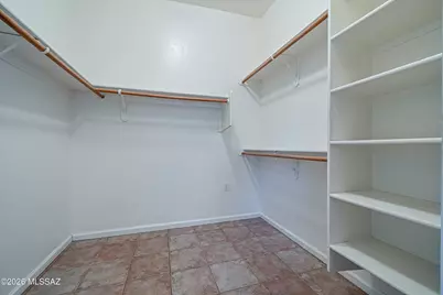 7647 S Galileo Lane, Tucson, AZ 85747 - Photo 27