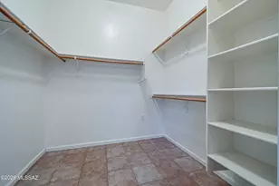 7647 S Galileo Ln, Tucson, AZ 85747 - Photo 27