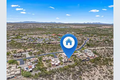 7647 S Galileo Lane, Tucson, AZ 85747 - Photo 49