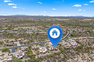 7647 S Galileo Ln, Tucson, AZ 85747 - Photo 49