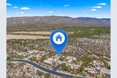 7647 S Galileo Lane, Tucson, AZ 85747 - Photo 45