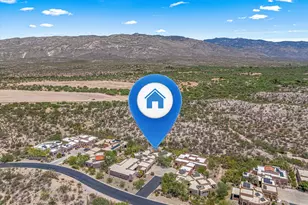 7647 S Galileo Ln, Tucson, AZ 85747 - Photo 45