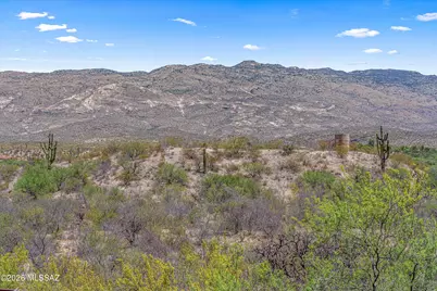 7647 S Galileo Lane, Tucson, AZ 85747 - Photo 43