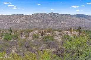 7647 S Galileo Ln, Tucson, AZ 85747 - Photo 43