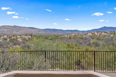 7647 S Galileo Lane, Tucson, AZ 85747 - Photo 39