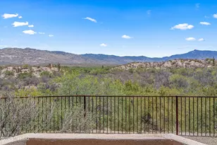 7647 S Galileo Ln, Tucson, AZ 85747 - Photo 39