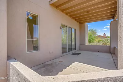 7647 S Galileo Lane, Tucson, AZ 85747 - Photo 37