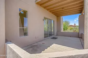 7647 S Galileo Ln, Tucson, AZ 85747 - Photo 37