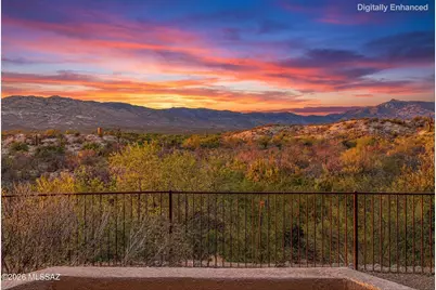 7647 S Galileo Lane, Tucson, AZ 85747 - Photo 3