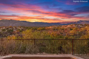 7647 S Galileo Ln, Tucson, AZ 85747 - Photo 3