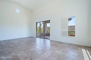 7647 S Galileo Ln, Tucson, AZ 85747 - Photo 7