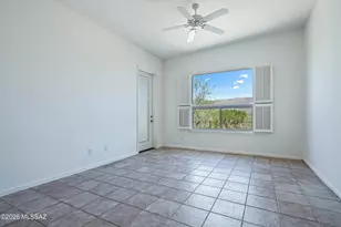 7647 S Galileo Ln, Tucson, AZ 85747 - Photo 23
