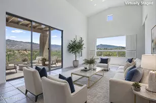 7647 S Galileo Ln, Tucson, AZ 85747 - Photo 5