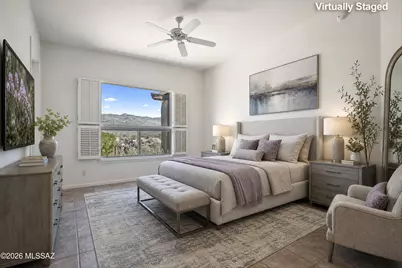 7647 S Galileo Lane, Tucson, AZ 85747 - Photo 21