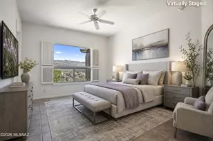 7647 S Galileo Ln, Tucson, AZ 85747 - Photo 21