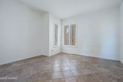 7647 S Galileo Lane, Tucson, AZ 85747 - Photo 19