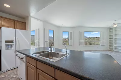 7647 S Galileo Lane, Tucson, AZ 85747 - Photo 13