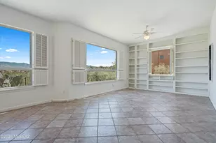 7647 S Galileo Ln, Tucson, AZ 85747 - Photo 17