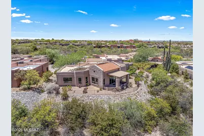 7647 S Galileo Lane, Tucson, AZ 85747 - Photo 47
