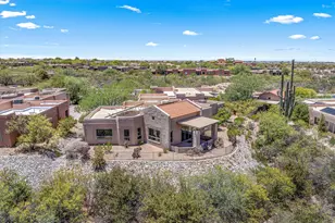7647 S Galileo Ln, Tucson, AZ 85747 - Photo 47