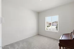 830 W Calle Falerno, Sahuarita, AZ 85629 - Photo 25