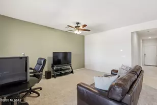 830 W Calle Falerno, Sahuarita, AZ 85629 - Photo 7