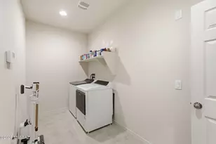 830 W Calle Falerno, Sahuarita, AZ 85629 - Photo 31