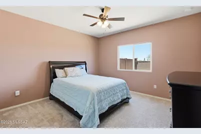 830 W Calle Falerno, Sahuarita, AZ 85629 - Photo 17