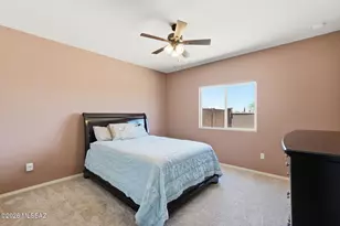 830 W Calle Falerno, Sahuarita, AZ 85629 - Photo 17
