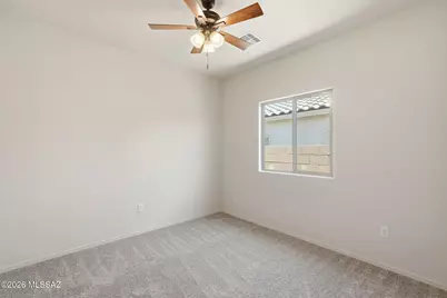 830 W Calle Falerno, Sahuarita, AZ 85629 - Photo 29