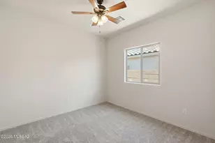 830 W Calle Falerno, Sahuarita, AZ 85629 - Photo 29