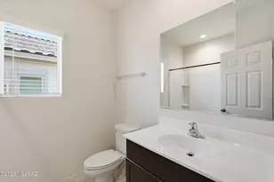 830 W Calle Falerno, Sahuarita, AZ 85629 - Photo 27